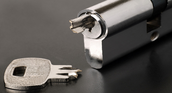 cerrajeros Barcelona Urgente 24 horas