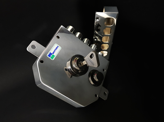 cerrajeros Barcelona Urgente 24 horas