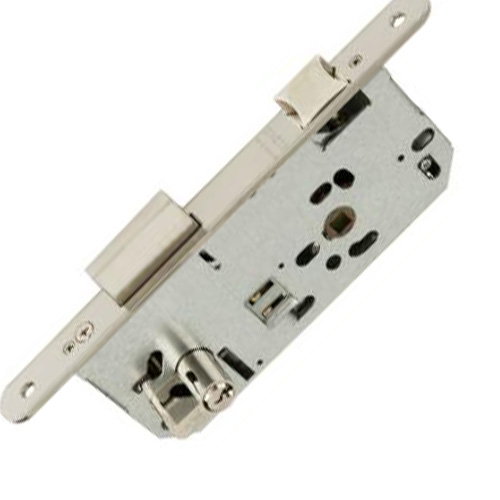 cerradura mcm - cerrajeros Barcelona 24 horas