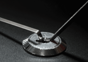 cerrajero Barcelona aperturas con ganzúas