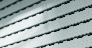 cerrajeros barcelona aperturas de persianas