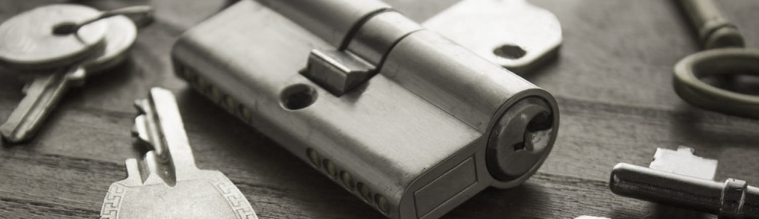 Bombines de seguridad antibumping