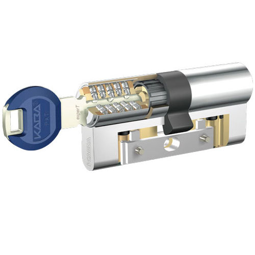 Cerrajeros Barna 24H bombin kaba Expert Cerrajeros Barna 24H bombin kaba Expert