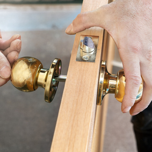 cambio de cerradura - cerrajeros Barcelona 24 horas