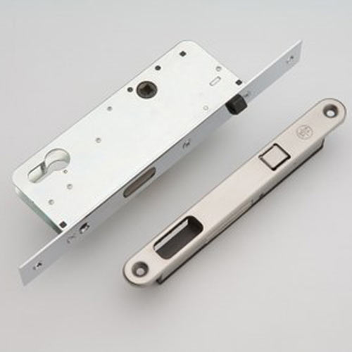 cerradura Dorcas Duo - cerrajeros Barcelona 24 horas