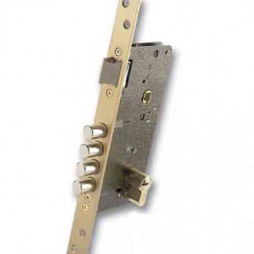 cerradura ezcurra - cerrajeros Barcelona 24 horas