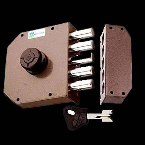 cerradura mottura - cerrajeros Barcelona 24 horas