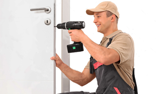 cerrajeros barcelona 24 horas urgente