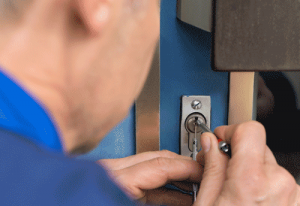 cerrajeros barcelona aperturas por desahucios