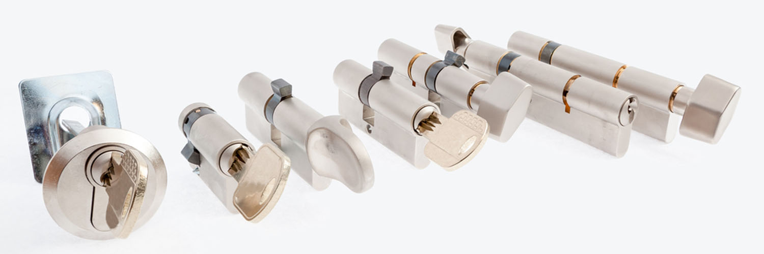 cerrajeros barcelona bombines de seguridad cerrajeros barcelona bombines de seguridad