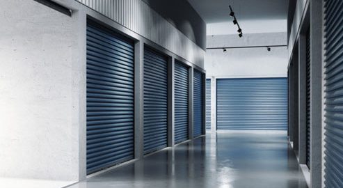 persianas-barcelona persianas Barcelona - cerrajeros Barcelona 24 horas