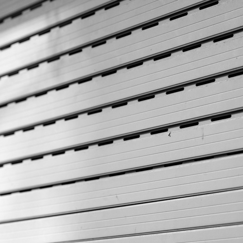 cerrajeros barcelona persianas cerrajeros barcelona persianas - cerrajeros Barcelona 24 horas