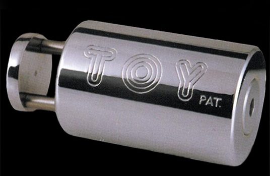 cierre toy cerrajeros barcelona