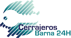 Cerrajeros Barna