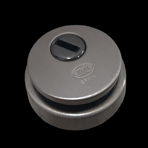 escudos protectores cerrajeros barcelona