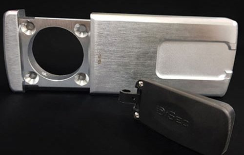 escudos protectores cerrajeros barcelona