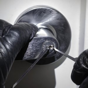 robos en Barcelona - cerrajeros Barcelona 24 horas