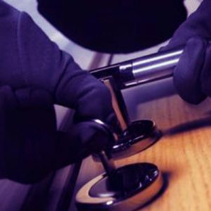 robos por bumping en barcelona - cerrajeros Barcelona 24 horas