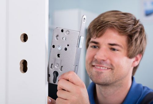 cerraduras de seguridad economicas