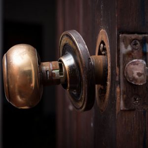 cerrajeros Barcelona evitar robos