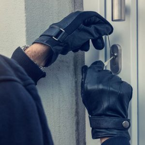 evitar robos en barcelona- cerrajeros Barcelona 24 horas